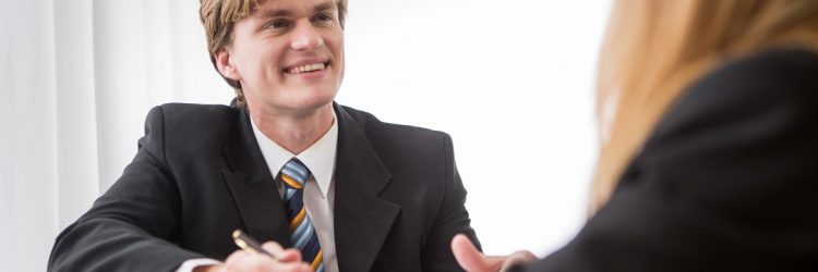Para que serve o inglês no trabalho?