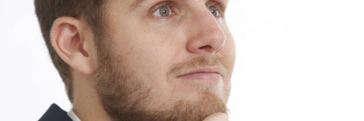 5 perguntas que podem ajudar você na conquista do emprego