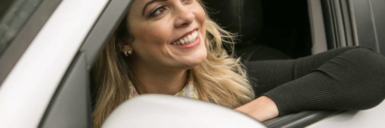 5 frases em inglês úteis a um taxista