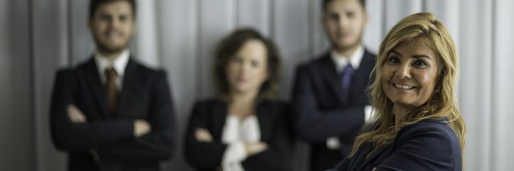 Como utilizar o autocoaching para conseguir um emprego
