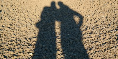 Shadowing: Como modelar sua carreira